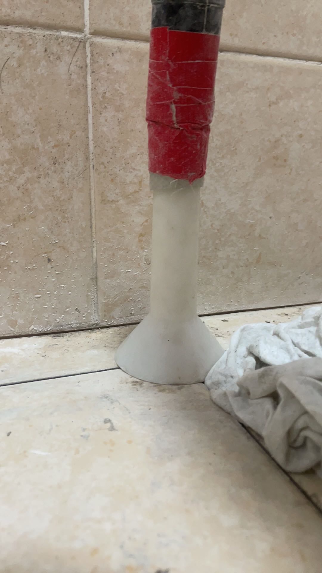 交大智能小区：基层水分抽排