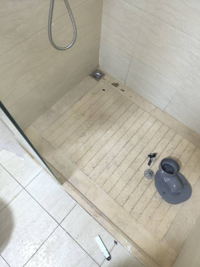 成都郫都区 现场检查位置：本案现场留图