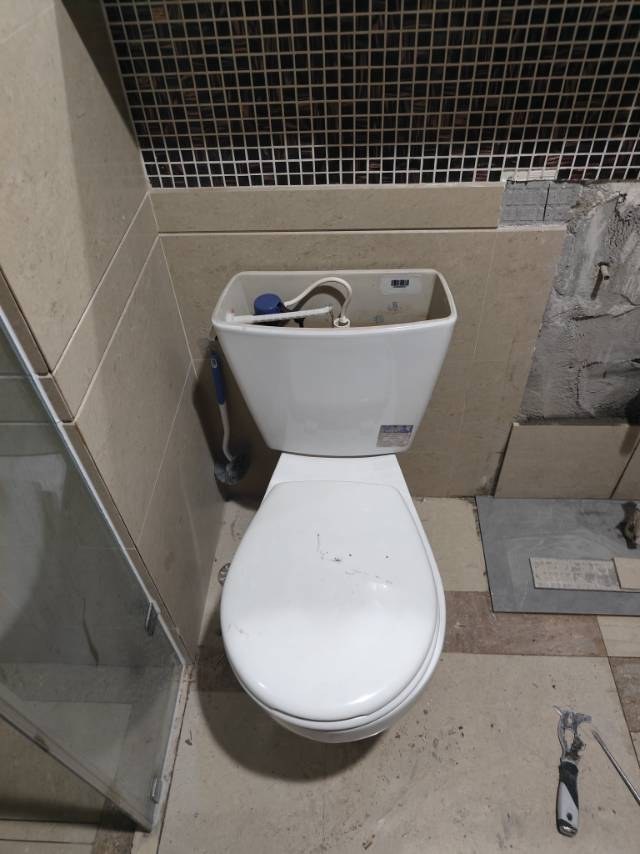 成都郫都区 器具周边检查:本案现场留图