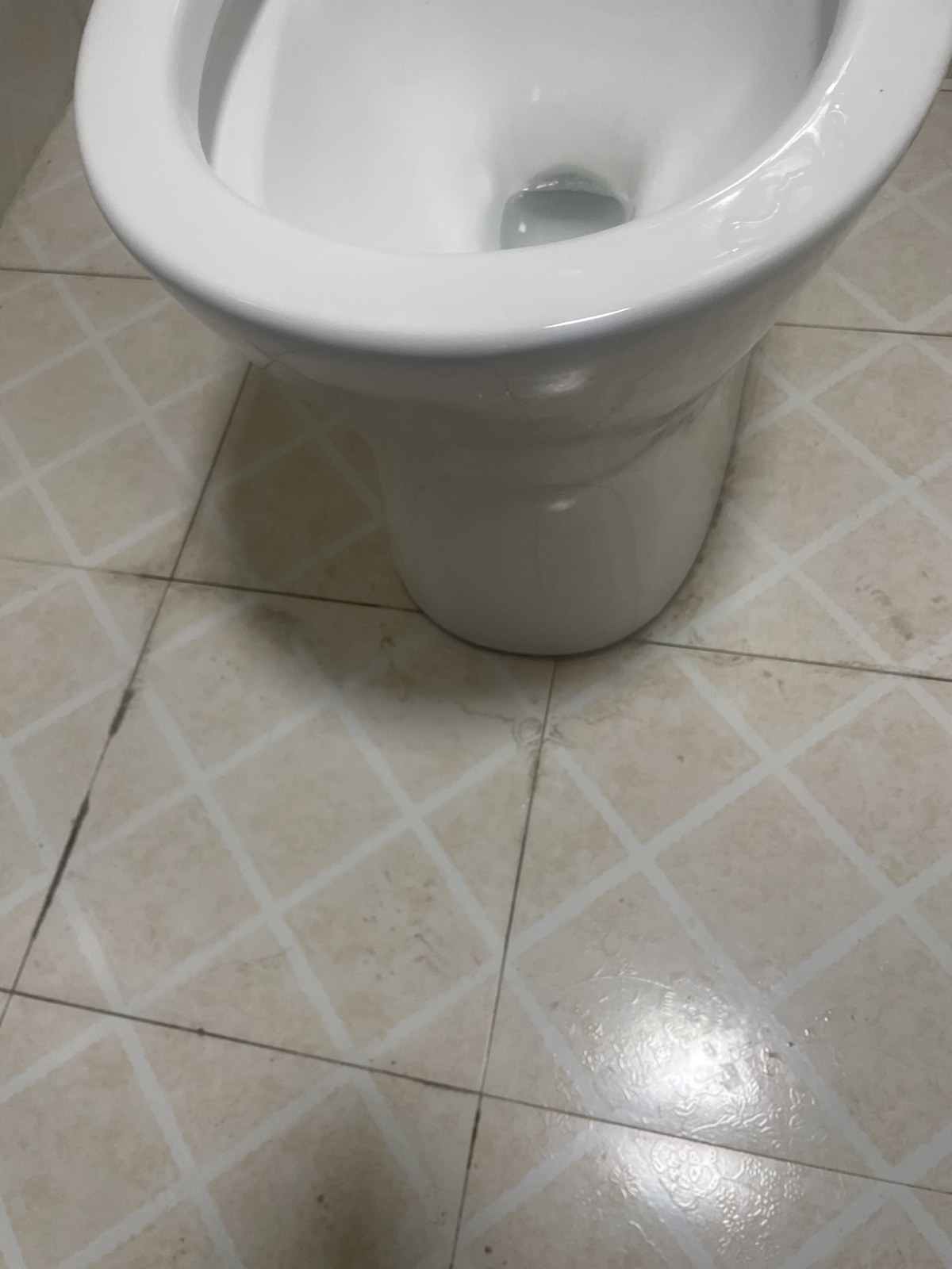 成都青羊区 器具周边检查:本案现场留图