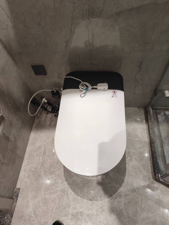 成都温江区 器具周边检查:本案现场留图