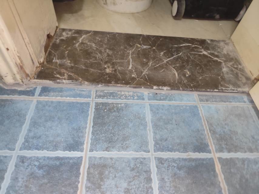 御延上郡免砸砖防水